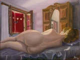 Sieste - Le 2D