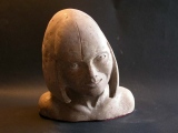 Sourire - Le 3D Pierre