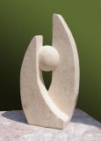 Tétée - Le 3D Pierre