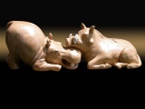 Amitié010608 - Le 3D bois