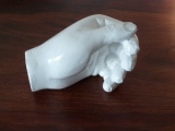 Main-41211 - Le 3D Siporex