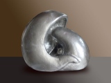 Narcisse - Le 3D Siporex