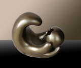 R.T. Maternity - Le 3D Siporex