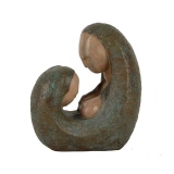 Europe - Le 3D Bronze