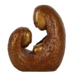 Océanie - Le 3D Bronze