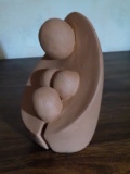 Bouboulina - Le 3D terre