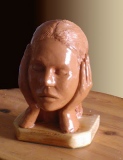 Zenitude - Le 3D terre